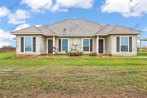 houses for rent weatherford|duplex for rent weatherford tx.